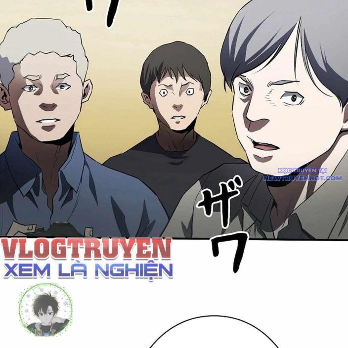 page_90