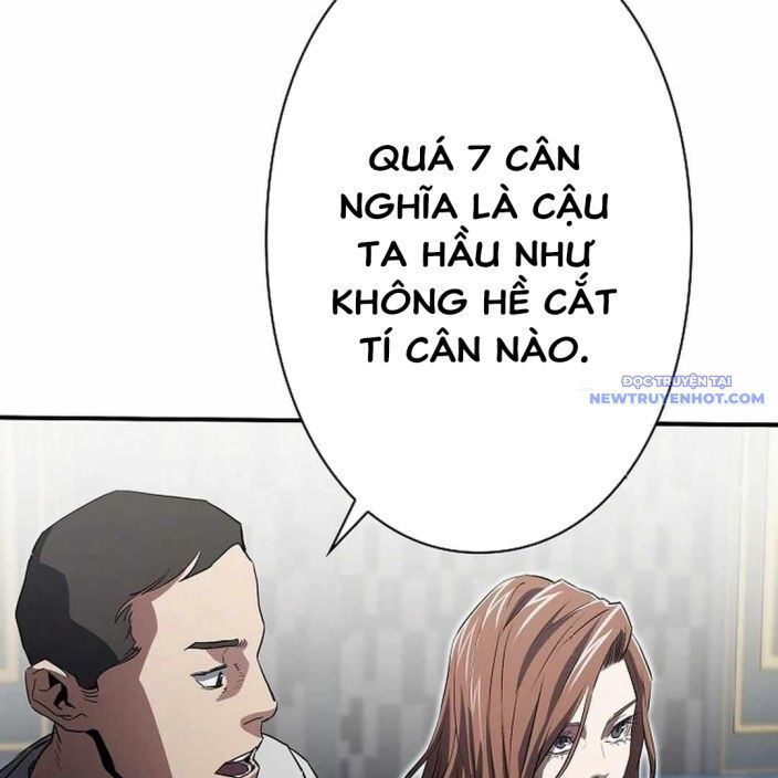 page_91