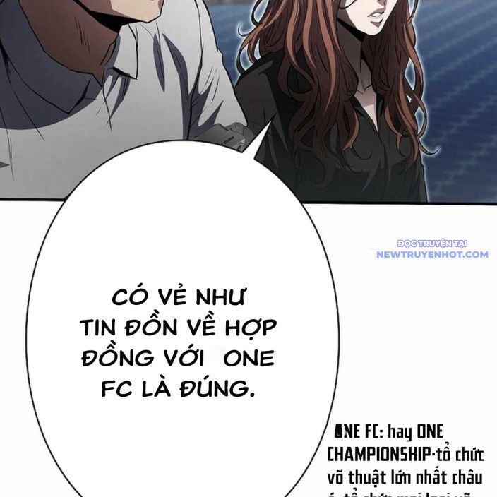 page_92