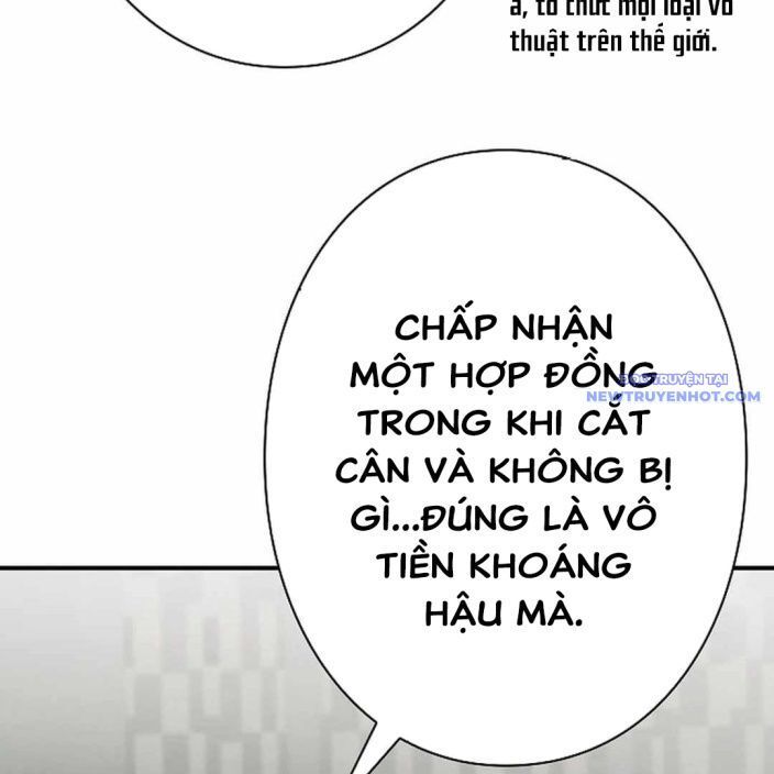 page_93