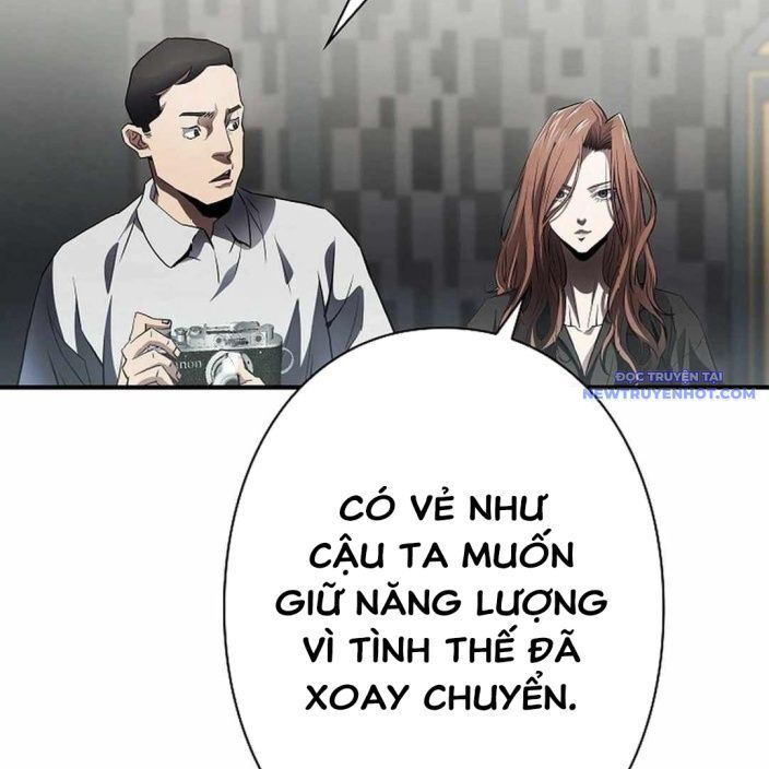 page_94