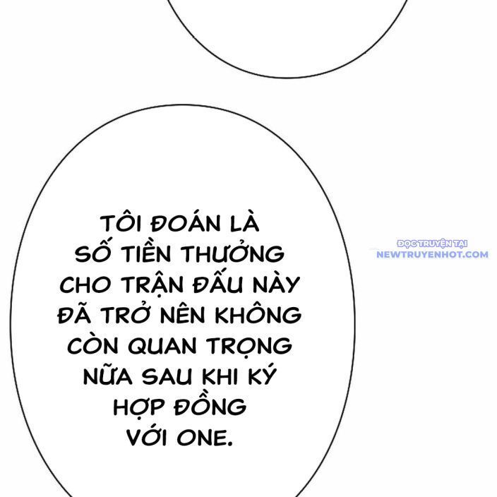 page_95