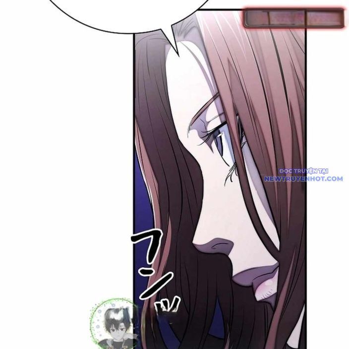 page_96