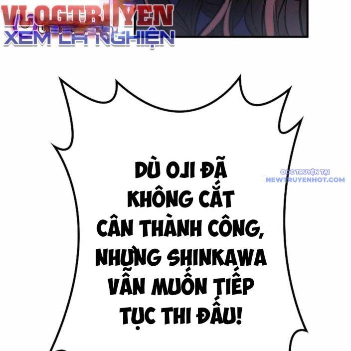 page_97