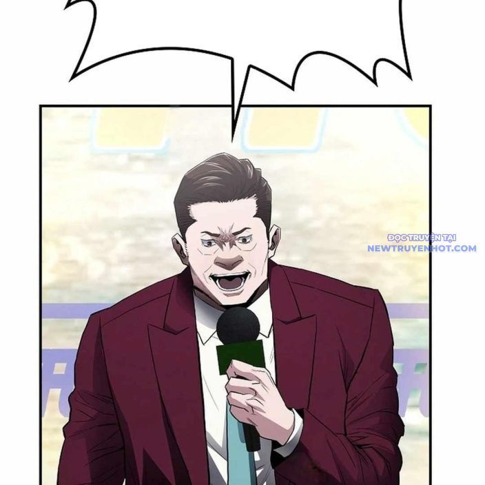page_98