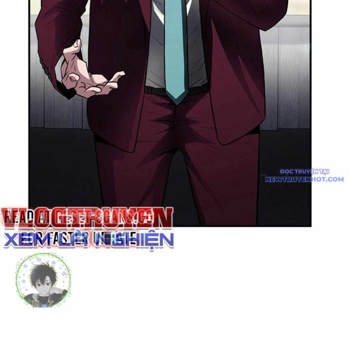 page_99