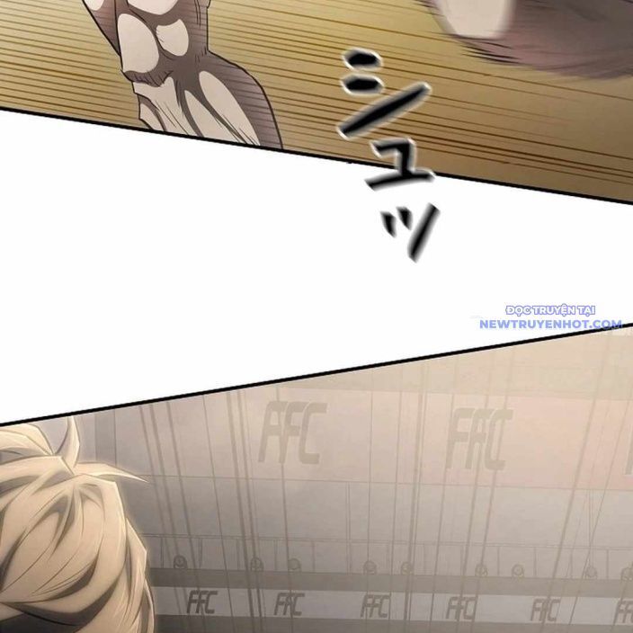 page_100