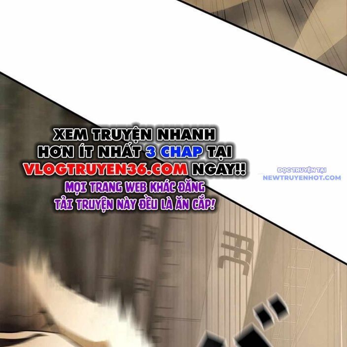 page_103