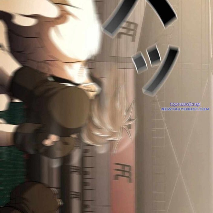 page_104