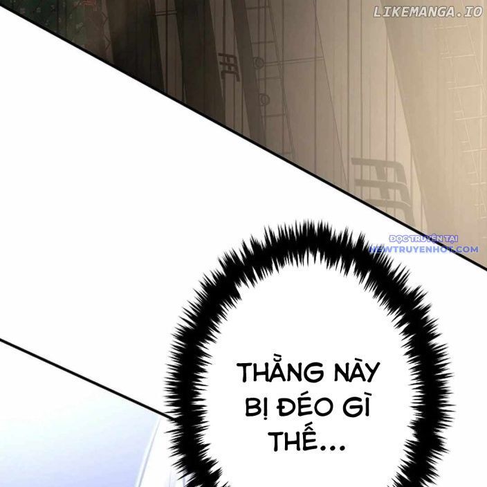 page_106