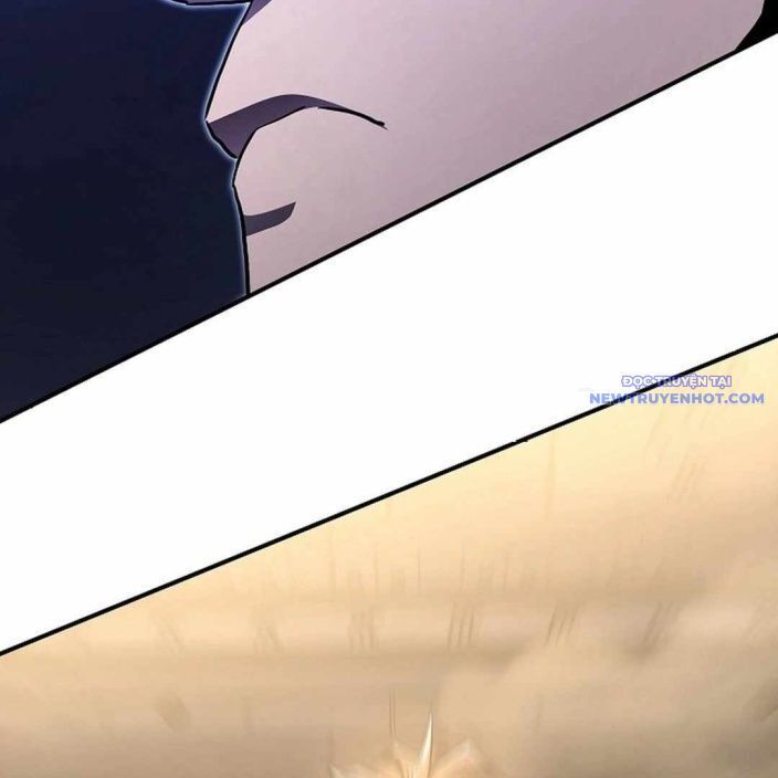 page_108