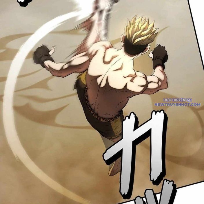 page_115