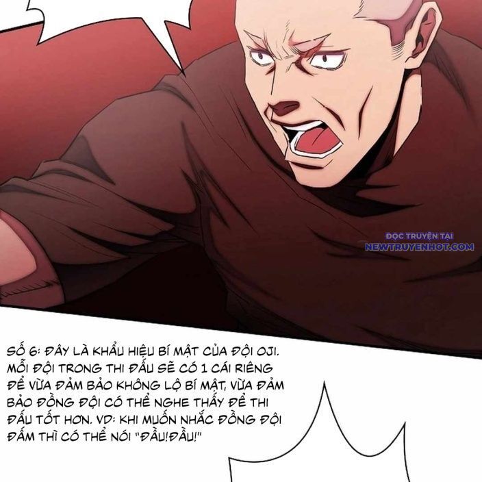 page_117