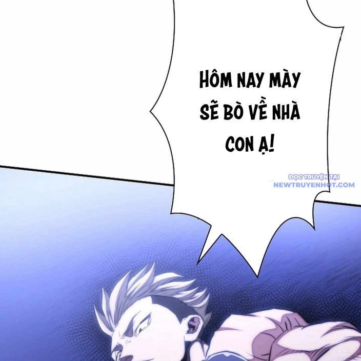 page_118