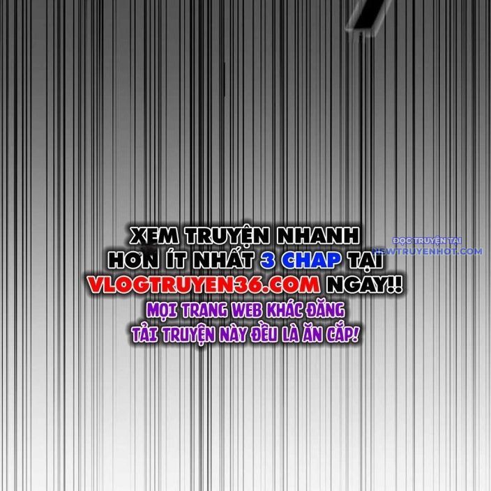 page_121