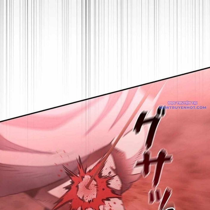 page_122