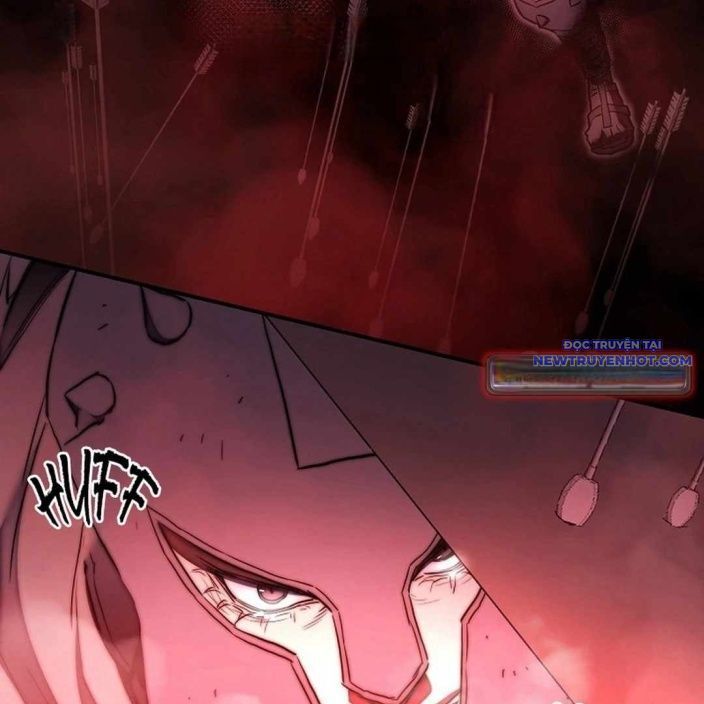 page_127