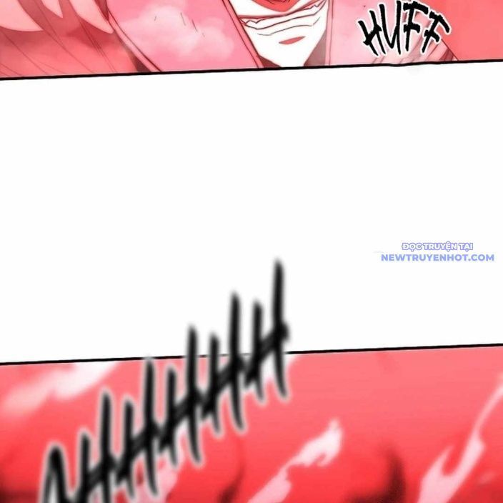 page_128