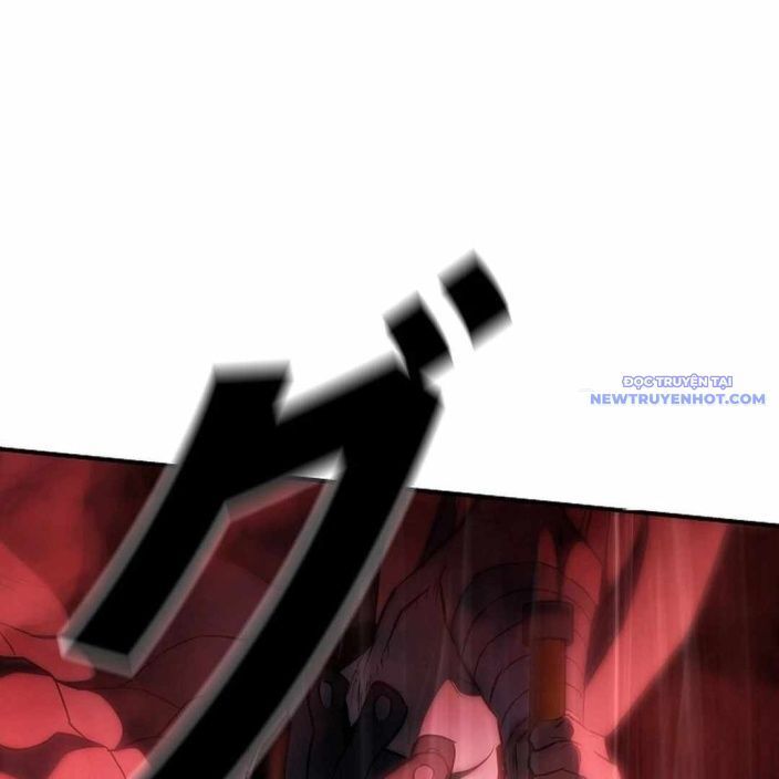 page_130