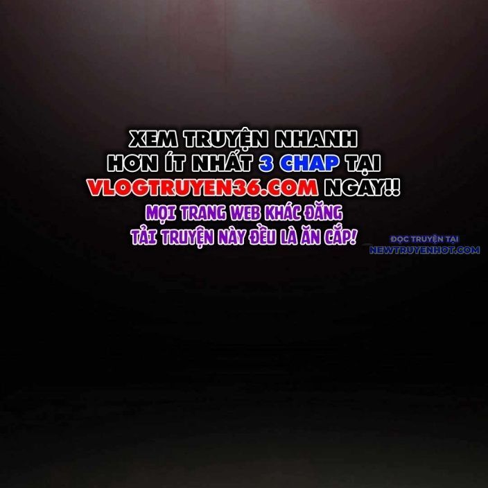 page_133