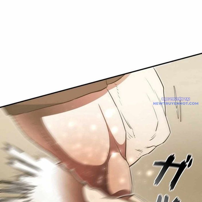 page_136