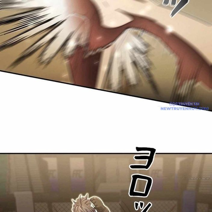 page_137