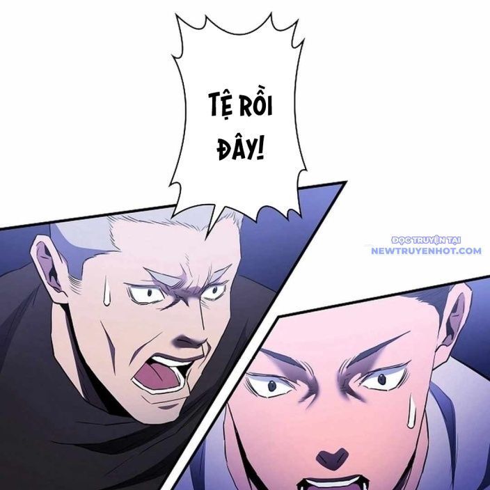 page_141