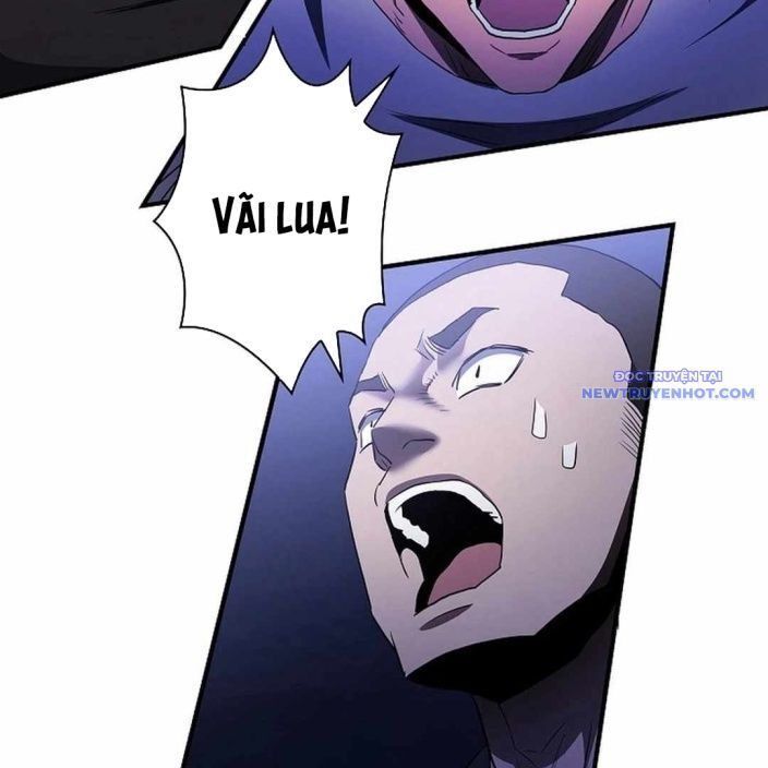 page_142