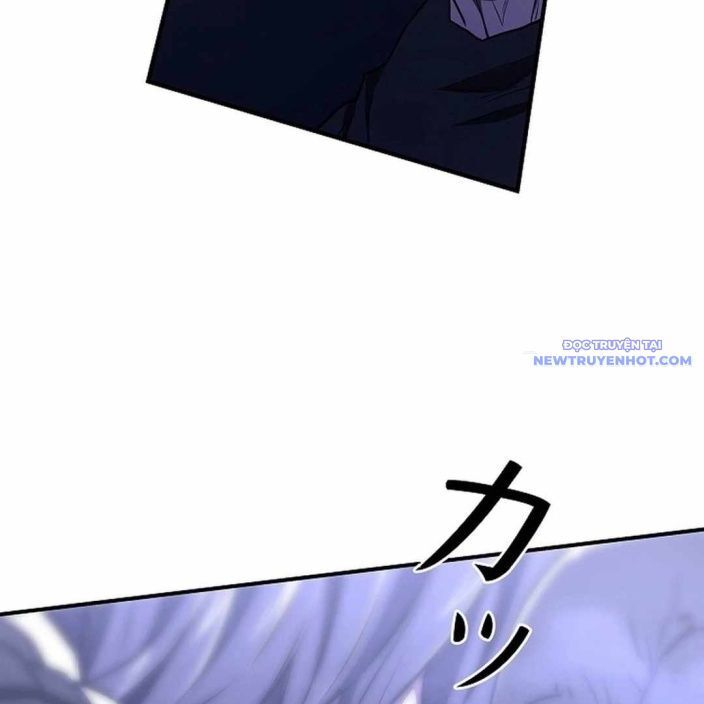 page_143