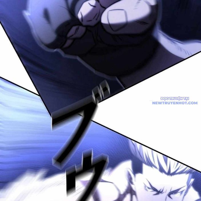 page_148