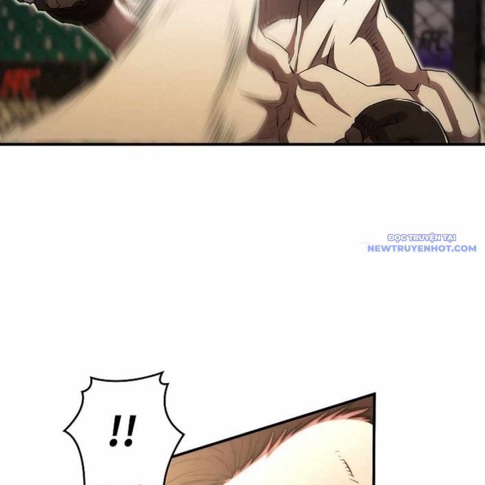 page_151