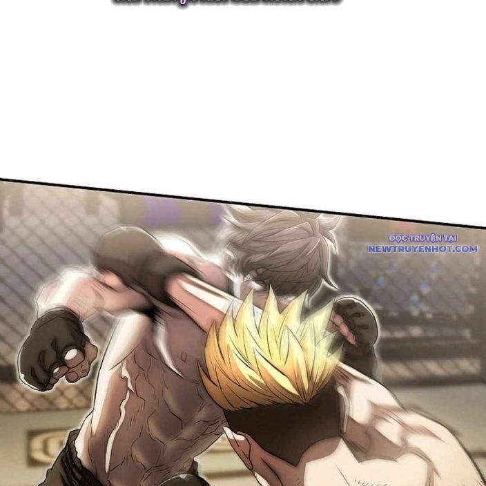 page_153