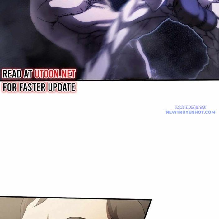 page_157