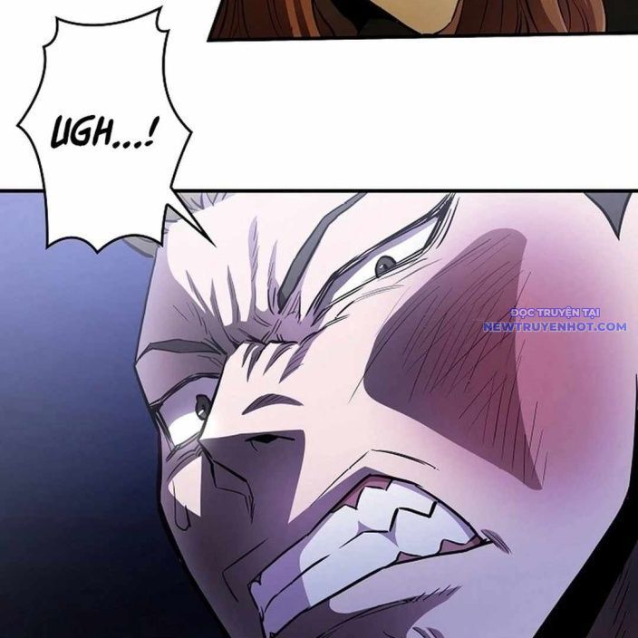 page_159