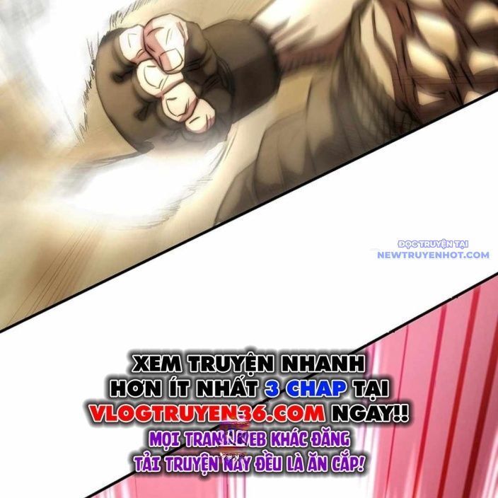 page_163
