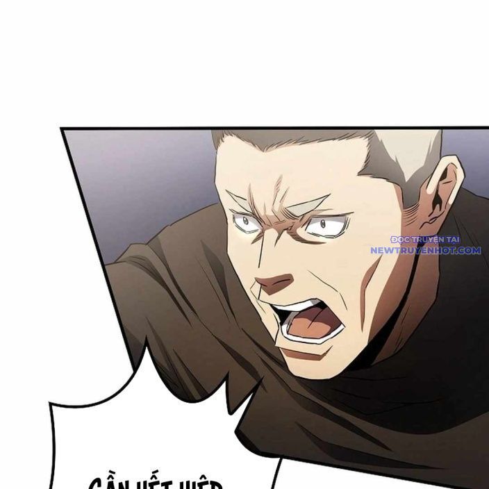 page_167