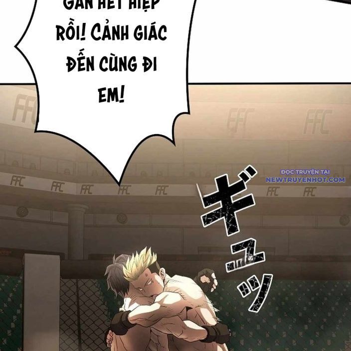 page_168