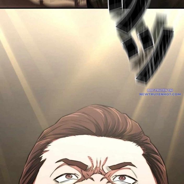 page_176