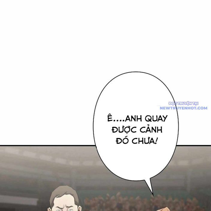 page_179