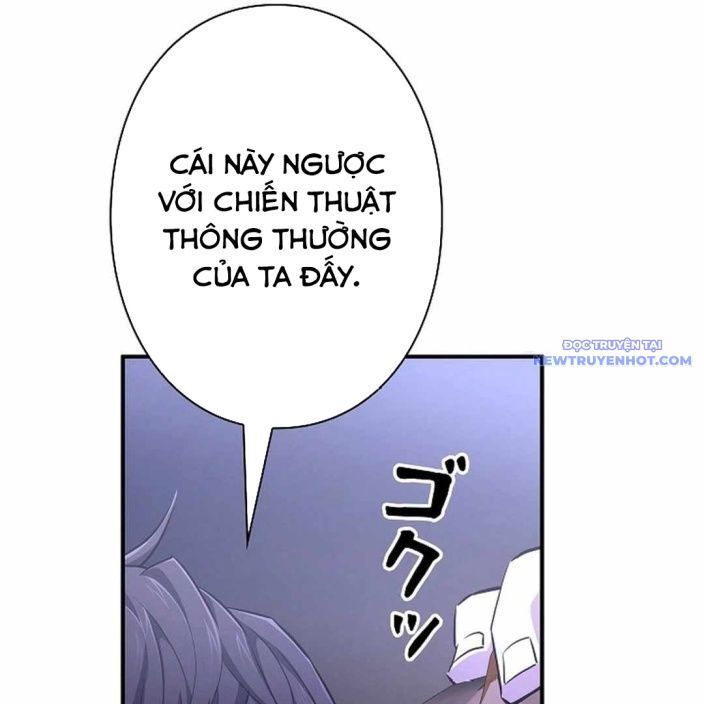 page_19