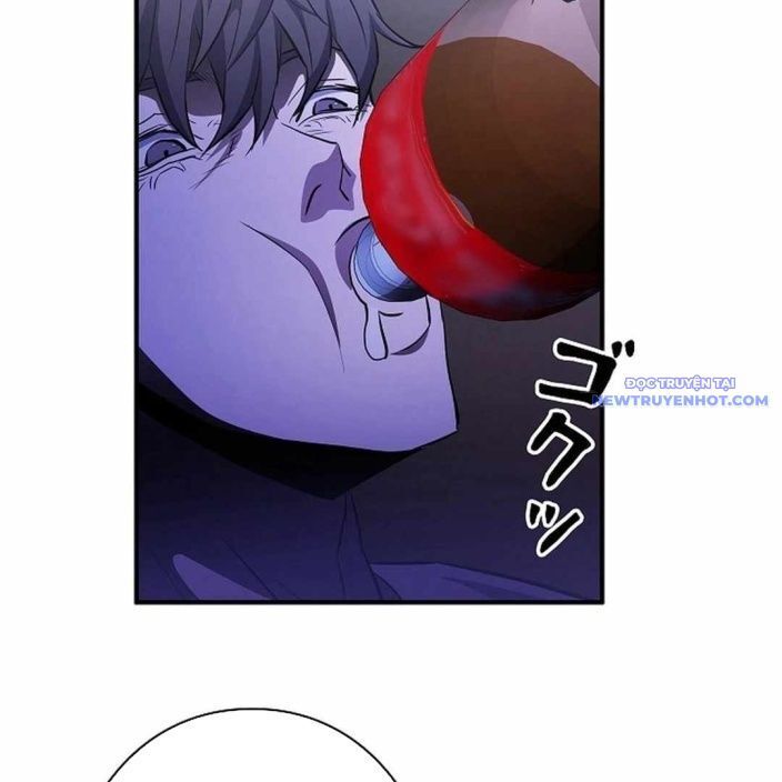 page_20