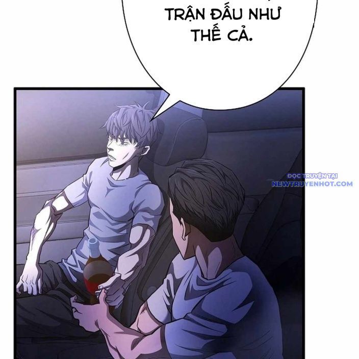 page_23