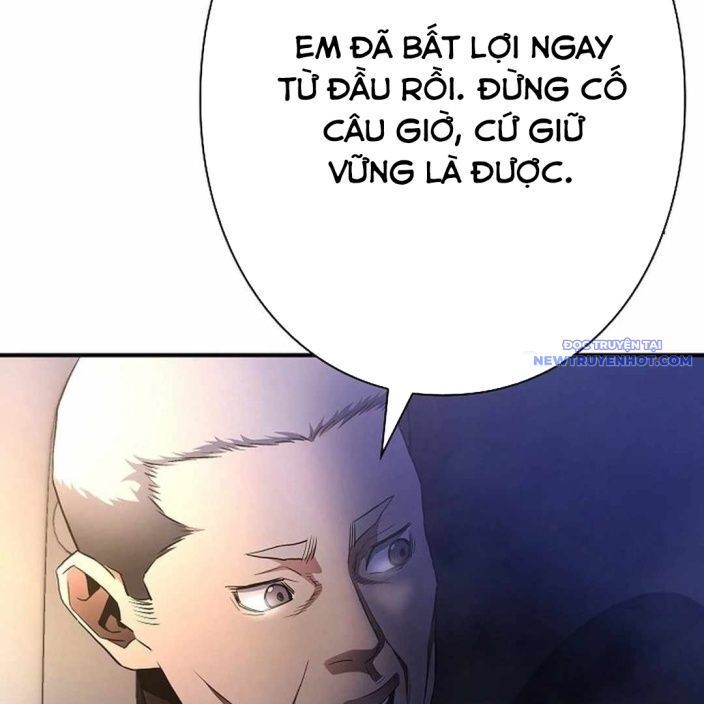 page_25