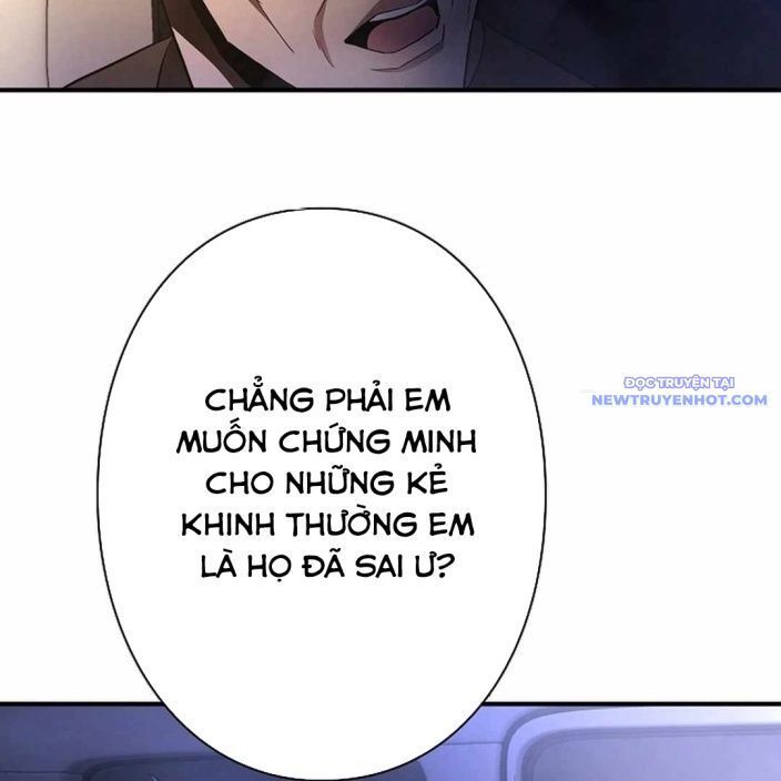 page_26