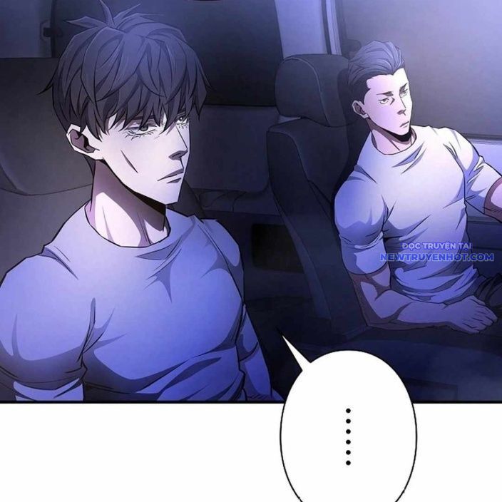 page_27