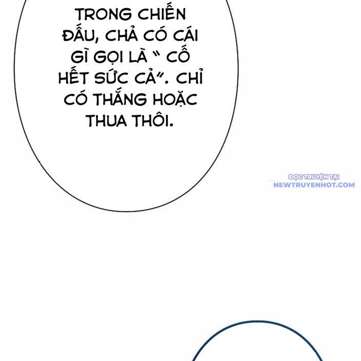 page_31