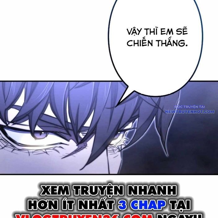 page_32