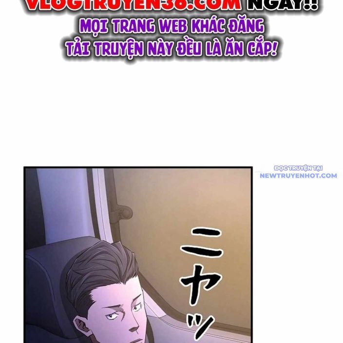 page_33