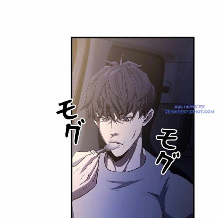 page_40