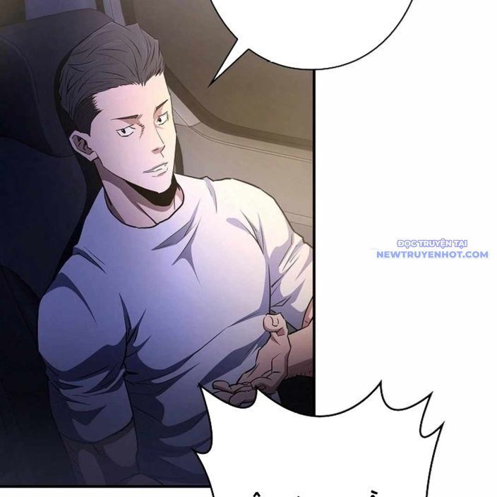 page_42